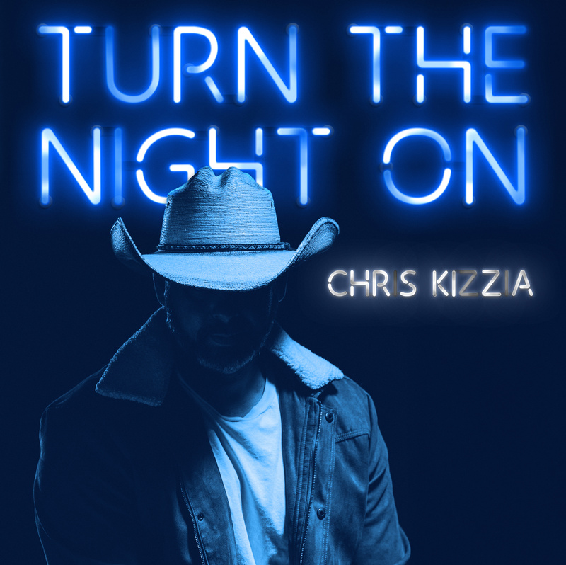Buy CD!